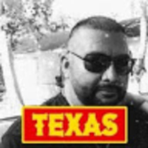 Meet your Posher, Pete